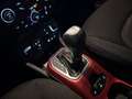 Jeep Renegade Renegade1.3 phev Trailhawk 4xe  7ANNI DI GARANZIA Blu/Azzurro - thumbnail 14