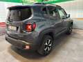 Jeep Renegade Renegade1.3 phev Trailhawk 4xe  7ANNI DI GARANZIA Blu/Azzurro - thumbnail 6