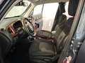 Jeep Renegade Renegade1.3 phev Trailhawk 4xe  7ANNI DI GARANZIA Blu/Azzurro - thumbnail 10