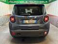 Jeep Renegade Renegade1.3 phev Trailhawk 4xe  7ANNI DI GARANZIA Blu/Azzurro - thumbnail 5