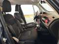 Jeep Renegade Renegade1.3 phev Trailhawk 4xe  7ANNI DI GARANZIA Blu/Azzurro - thumbnail 11