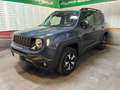 Jeep Renegade Renegade1.3 phev Trailhawk 4xe  7ANNI DI GARANZIA Blu/Azzurro - thumbnail 3