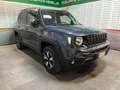 Jeep Renegade Renegade1.3 phev Trailhawk 4xe  7ANNI DI GARANZIA Blu/Azzurro - thumbnail 2