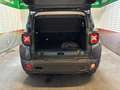 Jeep Renegade Renegade1.3 phev Trailhawk 4xe  7ANNI DI GARANZIA Blu/Azzurro - thumbnail 7
