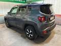 Jeep Renegade Renegade1.3 phev Trailhawk 4xe  7ANNI DI GARANZIA Blu/Azzurro - thumbnail 4
