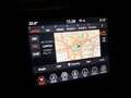 Jeep Renegade Renegade1.3 phev Trailhawk 4xe  7ANNI DI GARANZIA Blu/Azzurro - thumbnail 9