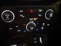 Jeep Renegade Renegade1.3 phev Trailhawk 4xe  7ANNI DI GARANZIA Blu/Azzurro - thumbnail 13