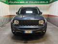 Jeep Renegade Renegade1.3 phev Trailhawk 4xe  7ANNI DI GARANZIA Blu/Azzurro - thumbnail 1
