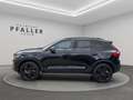 Volvo XC40 B3 Ultra Black Edition 4LIFE Schwarz - thumbnail 3