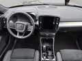 Volvo XC40 B3 Ultra Black Edition 4LIFE Schwarz - thumbnail 5