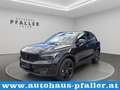 Volvo XC40 B3 Ultra Black Edition 4LIFE Schwarz - thumbnail 1