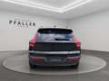 Volvo XC40 B3 Ultra Black Edition 4LIFE Schwarz - thumbnail 7