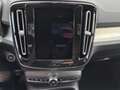 Volvo XC40 B3 Ultra Black Edition 4LIFE Schwarz - thumbnail 12