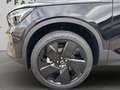 Volvo XC40 B3 Ultra Black Edition 4LIFE Schwarz - thumbnail 9