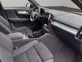 Volvo XC40 B3 Ultra Black Edition 4LIFE Schwarz - thumbnail 4