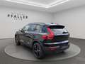 Volvo XC40 B3 Ultra Black Edition 4LIFE Schwarz - thumbnail 2