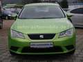 SEAT Leon Reference Klima/SHZ/Touch/Alu/6-Gang/StaSto Yeşil - thumbnail 8