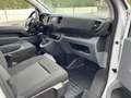 Fiat Scudo DOPPIA CAB MOBILE 1.5 HDi 120CV L2H1 Business -KM0 Biały - thumbnail 11