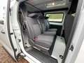 Fiat Scudo DOPPIA CAB MOBILE 1.5 HDi 120CV L2H1 Business -KM0 Blanco - thumbnail 13