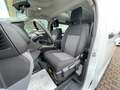 Fiat Scudo DOPPIA CAB MOBILE 1.5 HDi 120CV L2H1 Business -KM0 Biały - thumbnail 10