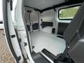 Fiat Scudo DOPPIA CAB MOBILE 1.5 HDi 120CV L2H1 Business -KM0 Blanco - thumbnail 15