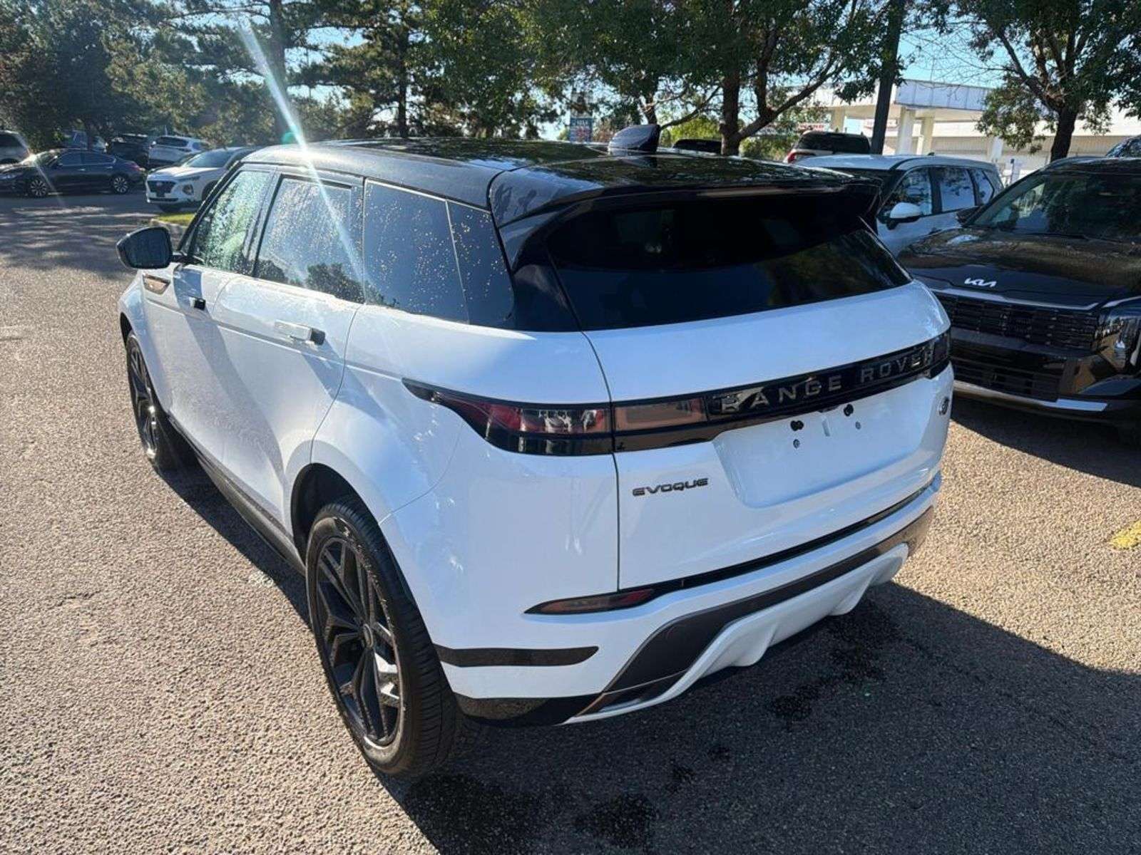 Image 9