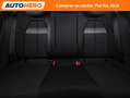 Audi A3 35 TDI Black line edition Blanco - thumbnail 16