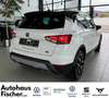 SEAT Arona FR-Line 1.5 TSI/DSG/LED Wit - thumbnail 4
