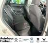 SEAT Arona FR-Line 1.5 TSI/DSG/LED Wit - thumbnail 12