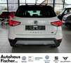 SEAT Arona FR-Line 1.5 TSI/DSG/LED Wit - thumbnail 3