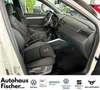 SEAT Arona FR-Line 1.5 TSI/DSG/LED Wit - thumbnail 11