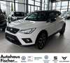 SEAT Arona FR-Line 1.5 TSI/DSG/LED Wit - thumbnail 1