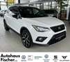 SEAT Arona FR-Line 1.5 TSI/DSG/LED Wit - thumbnail 5