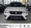 SEAT Arona FR-Line 1.5 TSI/DSG/LED Wit - thumbnail 6