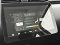 Leapmotor T03 Design 37.3 kWh Blauw - thumbnail 10