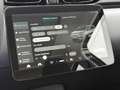 Leapmotor T03 Design 37.3 kWh Blauw - thumbnail 9