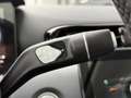 Leapmotor T03 Design 37.3 kWh Blauw - thumbnail 13