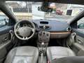 Renault Clio Clio TCE 100 Initiale Gris - thumbnail 5