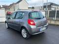 Renault Clio Clio TCE 100 Initiale Gris - thumbnail 4