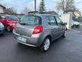 Renault Clio Clio TCE 100 Initiale Gris - thumbnail 3