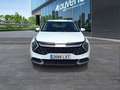 Kia Sportage 1.6 T-GDi Concept 150 Blanco - thumbnail 2