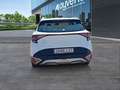 Kia Sportage 1.6 T-GDi Concept 150 Blanco - thumbnail 5