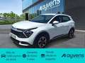 Kia Sportage 1.6 T-GDi Concept 150 Blanco - thumbnail 1