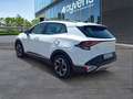 Kia Sportage 1.6 T-GDi Concept 150 Blanco - thumbnail 6