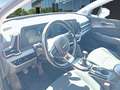 Kia Sportage 1.6 T-GDi Concept 150 Blanco - thumbnail 7