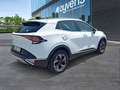 Kia Sportage 1.6 T-GDi Concept 150 Blanco - thumbnail 4