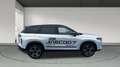 Jaecoo J7 1.6T EXCLUSIVE DCT AWD 14CV 5P Argent - thumbnail 6
