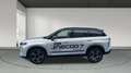 Jaecoo J7 1.6T EXCLUSIVE DCT AWD 14CV 5P Argent - thumbnail 7
