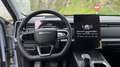 Jaecoo J7 1.6T EXCLUSIVE DCT AWD 14CV 5P Zilver - thumbnail 12