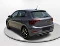 Volkswagen Polo 1.0 TSI Life 70kW Gris - thumbnail 4